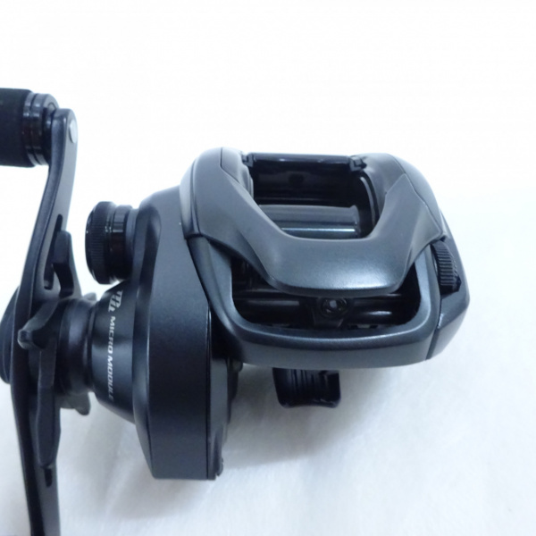 20エクスセンスDCSS XG 右